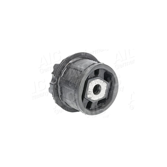 Aic 71560 Axle Bush Suitable For Mercedes-Benz S-Class | ML Performance UK Car Parts