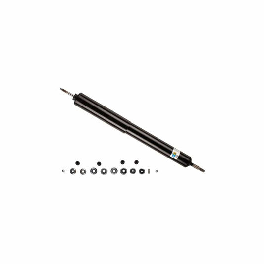 Bilstein 19-218717 LAND ROVER Defender B4 OE Replacement Front Shock Absorber 1 | ML Performance UK Car Parts