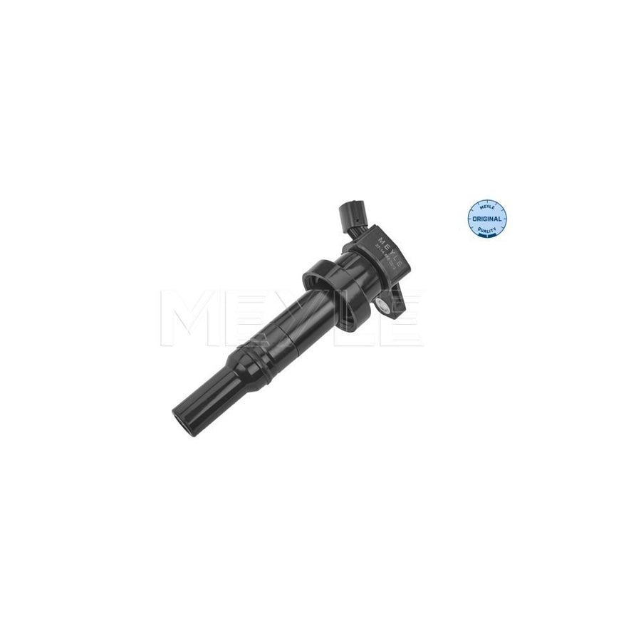 Meyle 37-14 885 0012 Ignition Coil