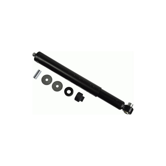 Sachs 105 805 Shock Absorber