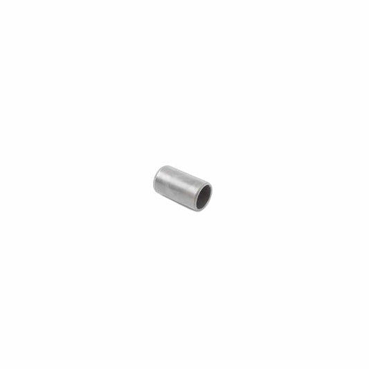 Genuine BMW 11121407564 E39 E52 Dowel 9,5/16,5mm (Inc. M5 & Z8) | ML Performance UK Car Parts