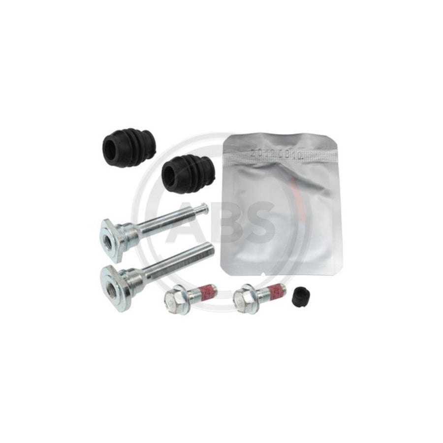 A.B.S. 55187 Guide Sleeve Kit, Brake Caliper