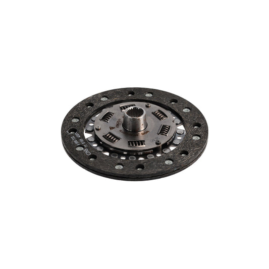 Genuine Porsche Clutch Centre Friction Plate Porsche 356 | ML Performance UK Car Parts