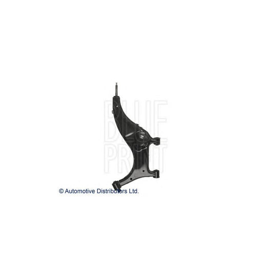 Blue Print ADT386104C Suspension Arm For Toyota Previa / Estima I (Xr10, Xr20)