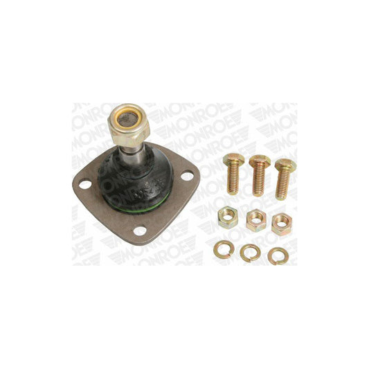 Monroe L0704 Ball Joint