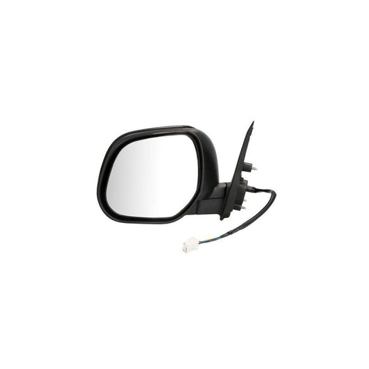 Blic 5402-15-046367P Wing Mirror
