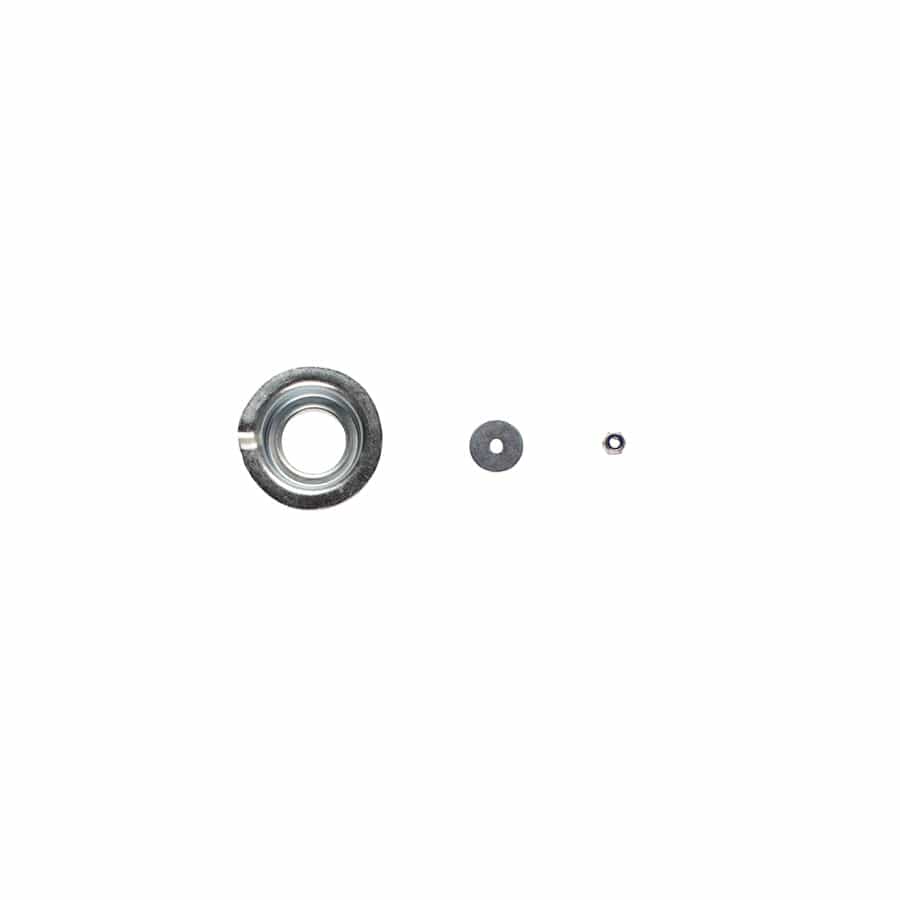Bilstein 24-016650 ACURA HONDA NSX B8 Performance Plus Rear Shock Absorber 2 | ML Performance UK Car Parts