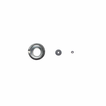 Bilstein 24-016650 ACURA HONDA NSX B8 Performance Plus Rear Shock Absorber 2 | ML Performance UK Car Parts