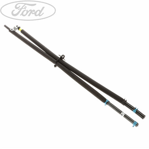 GENUINE FORD 1440559 GALAXY S-MAX WA6 MONDEO LAMBDA O2 OXYGEN SENSOR | ML Performance UK