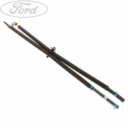 GENUINE FORD 1440559 GALAXY S-MAX WA6 MONDEO LAMBDA O2 OXYGEN SENSOR | ML Performance UK