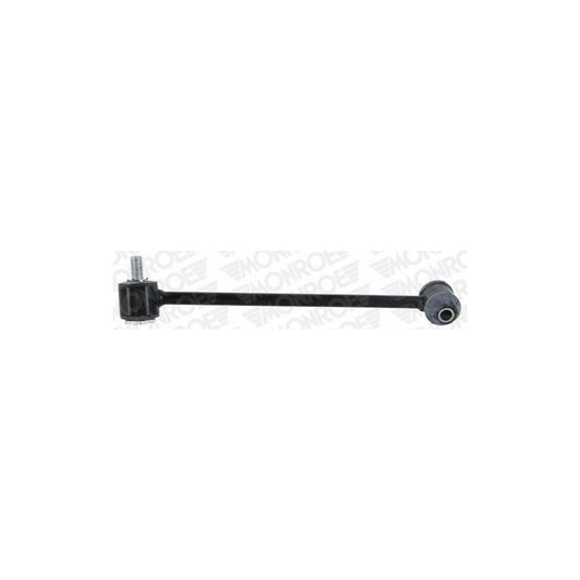 Monroe L23636 Anti Roll Bar Link