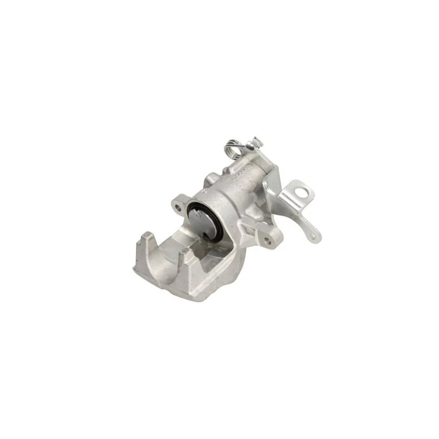 ABE CZH1362 Brake Caliper For Citroën C4