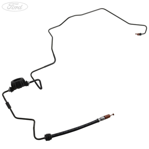 GENUINE FORD 2026065 TUBE | ML Performance UK