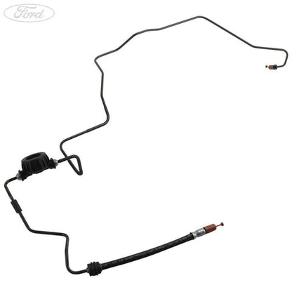 GENUINE FORD 2026065 TUBE | ML Performance UK
