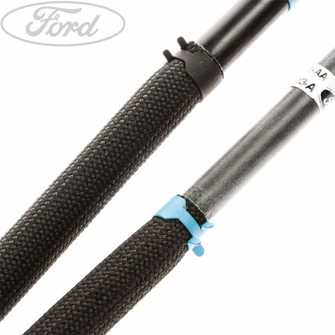 GENUINE FORD 1440559 GALAXY S-MAX WA6 MONDEO LAMBDA O2 OXYGEN SENSOR | ML Performance UK