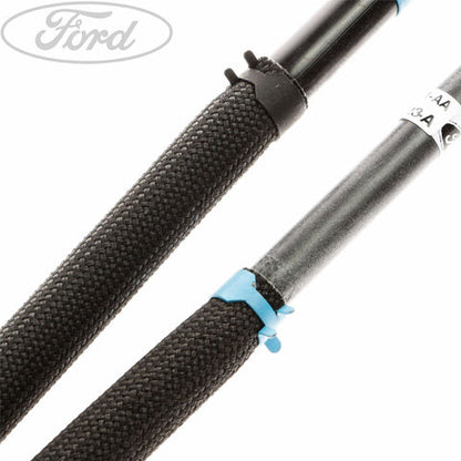GENUINE FORD 1440559 GALAXY S-MAX WA6 MONDEO LAMBDA O2 OXYGEN SENSOR | ML Performance UK