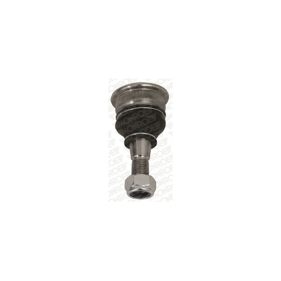 Monroe L14529 Ball Joint