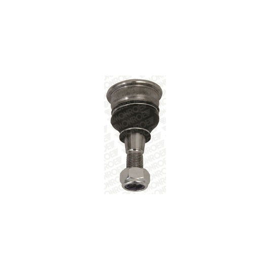 Monroe L14529 Ball Joint