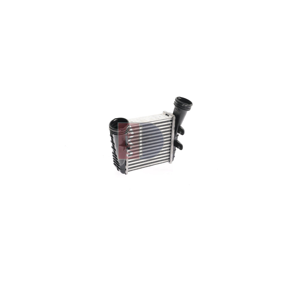 AKS Dasis 047044N Intercooler | ML Performance UK
