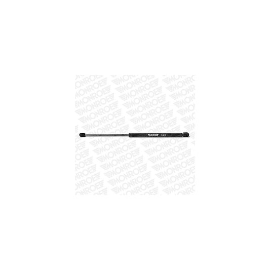Monroe ML5038 Tailgate Strut