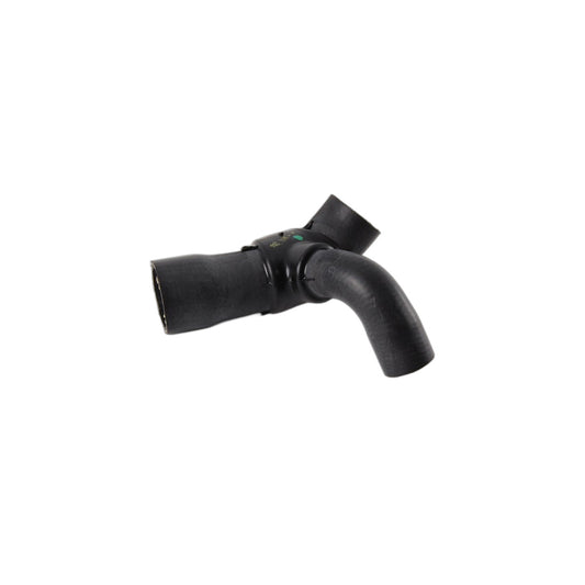 Genuine BMW 11531309669 E30 Water Hose (Inc. 320is & M3) | ML Performance UK Car Parts