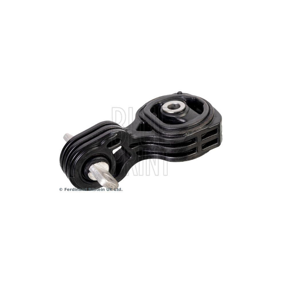 Blue Print ADBP800101 Engine Mount For Honda Civic VIII Saloon (Fd, Fa)