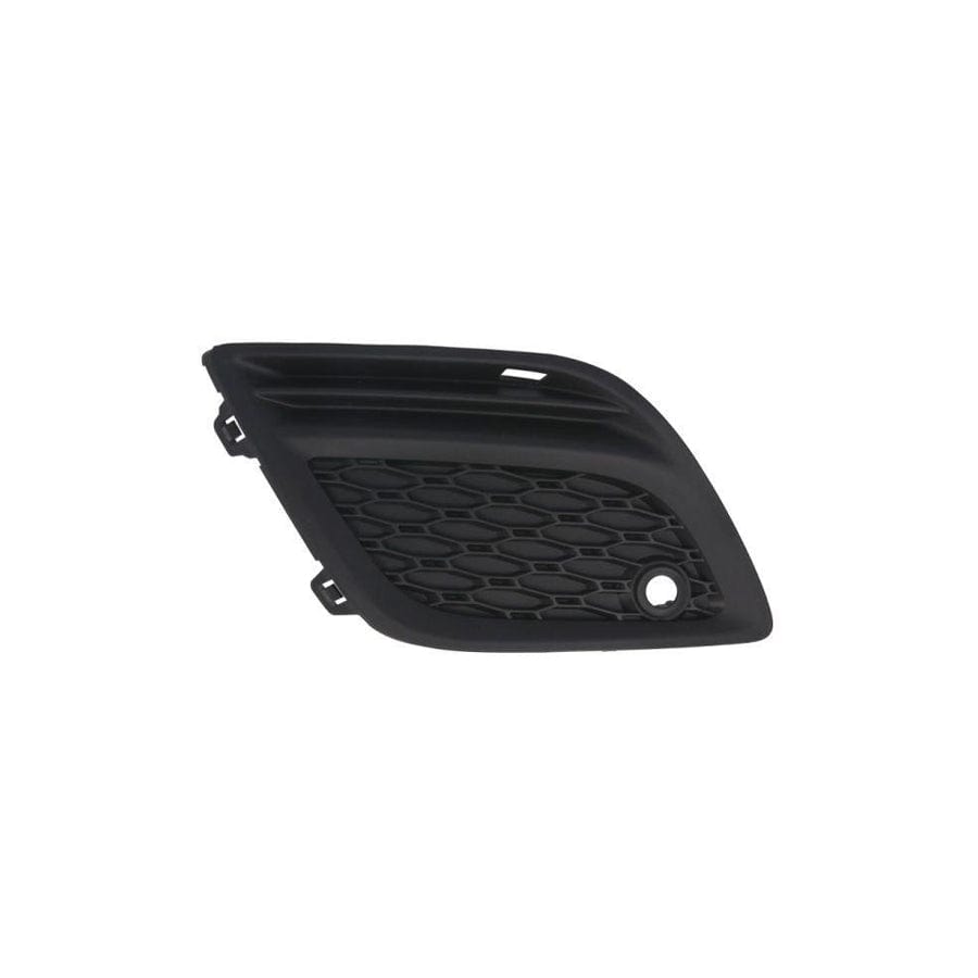 Blic 6502-07-9057916Pp Bumper Grill For Volvo Xc60 I (156)