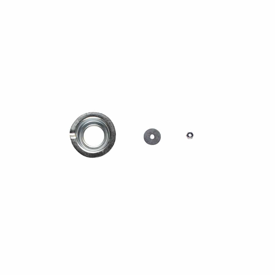 Bilstein 24-016636 ACURA HONDA NSX B8 Performance Plus Front Shock Absorber 2 | ML Performance UK Car Parts