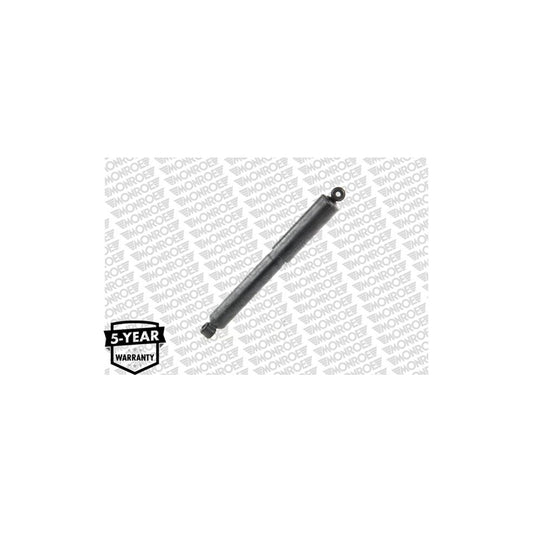 Monroe V2143A Shock Absorber For Ldv Convoy