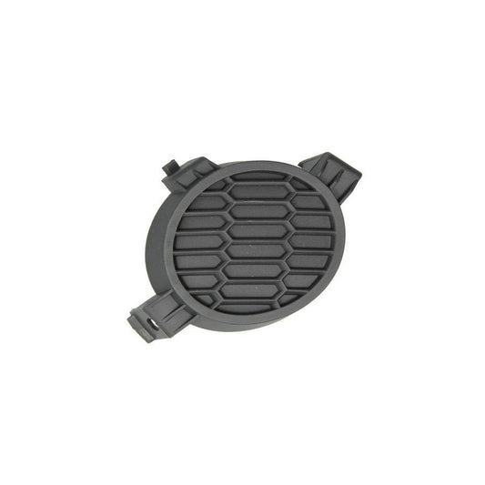 Blic 5513-00-1609998P Bumper Grill For Nissan Micra