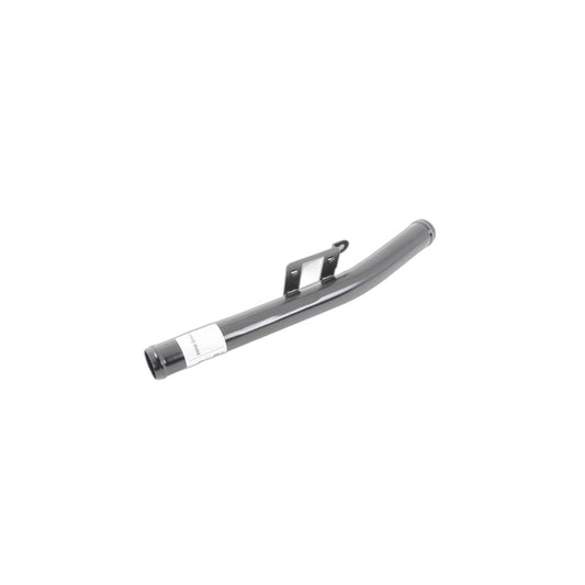 Genuine BMW 11531306873 E28 E24 Water Connector (Inc. M635CSi, M5 & M6) | ML Performance UK Car Parts