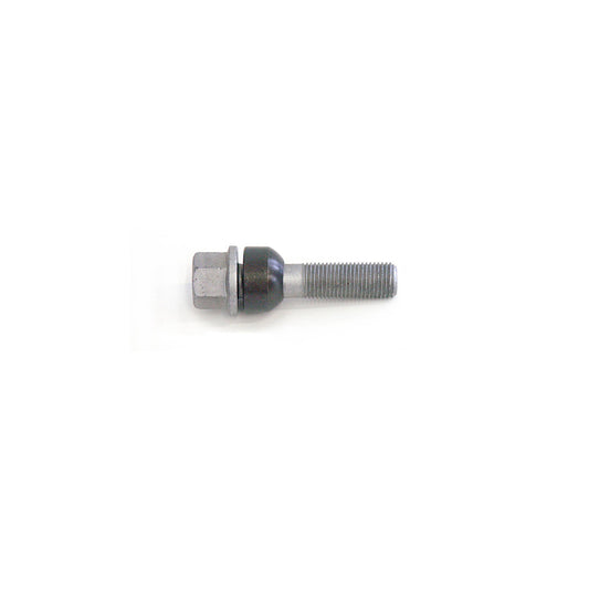 H&R 1454906 Wheel Bolt | ML Performance UK Car Parts