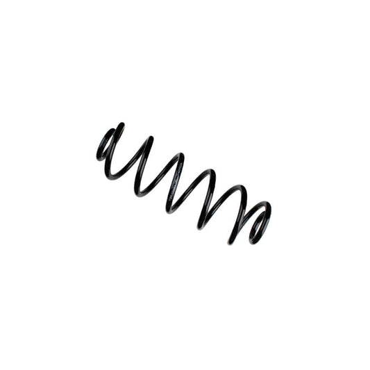 Bilstein 36-248926 AUDI B8 C7 B3 OE Replacement Rear Coil Spring (Inc. A4 & A6) 1 | ML Performance UK Car Parts
