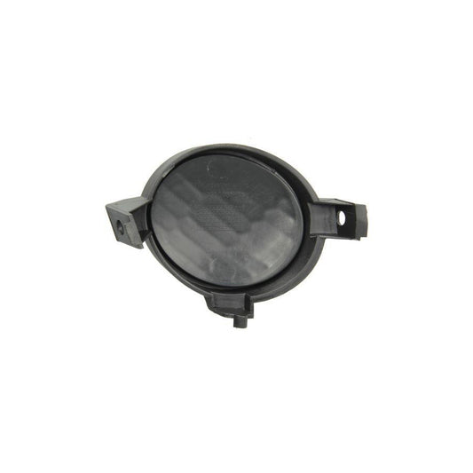 Blic 5513-00-1609997P Bumper Grill For Nissan Micra