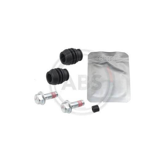 A.B.S. 55186 Guide Sleeve Kit, Brake Caliper