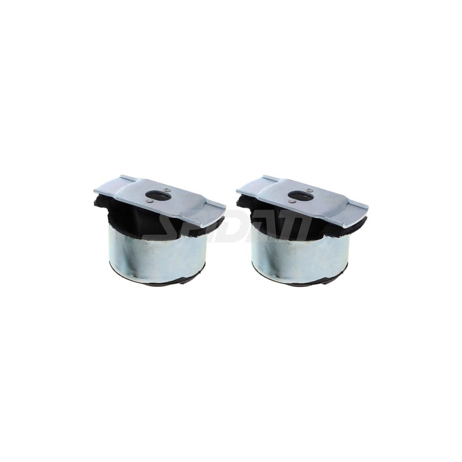 Spidan Chassis Parts 411727 Axle Bush For Renault Laguna | ML Performance UK Car Parts