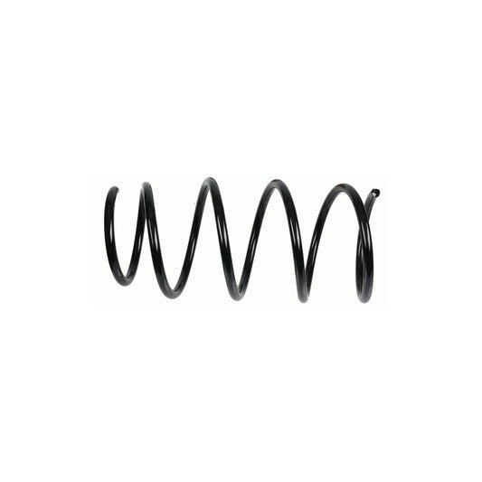 Sachs 997 162 Coil Spring For BMW 3 Series