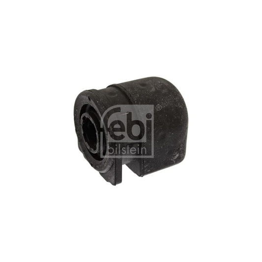 Febi Bilstein 42496 Control Arm / Trailing Arm Bush For Nissan Primera