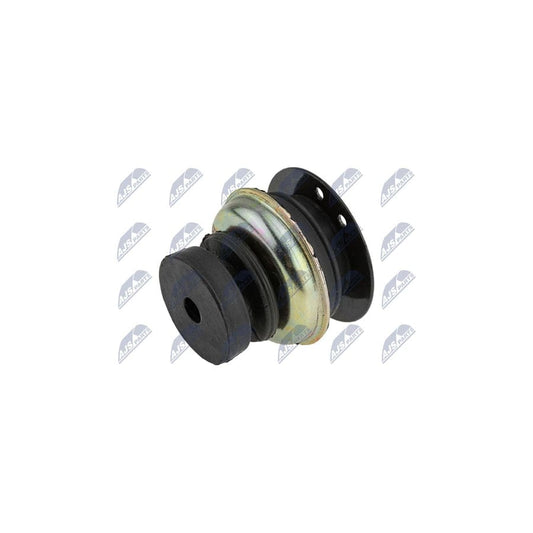 Nty Ztt-Ns-082E Axle Bush For Nissan Patrol Gr Iv Off-Road (Y60, Gr) | ML Performance UK Car Parts