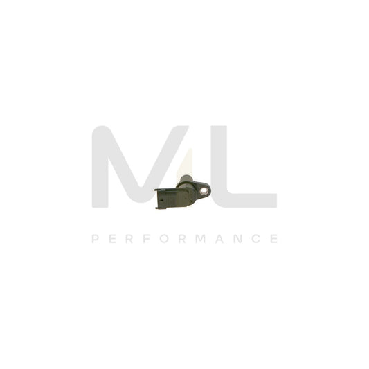 Bosch Camshaft Position Sensor 0232103063 | ML Car Parts UK | ML Performance