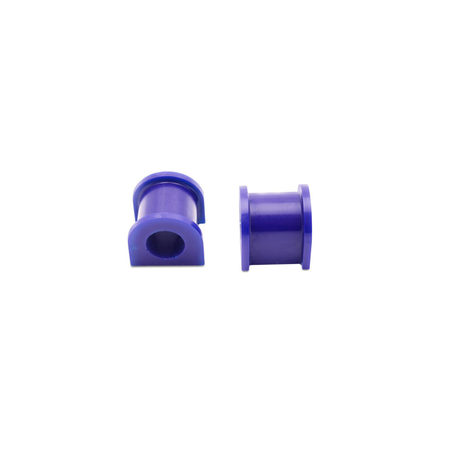 SuperPro SPF5068-31K Sway Bar Mount Bush Kit