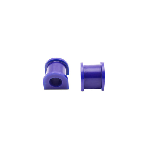 SuperPro SPF5068-31K Sway Bar Mount Bush Kit