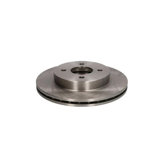 ABE C31069ABE Brake Disc For Nissan Almera