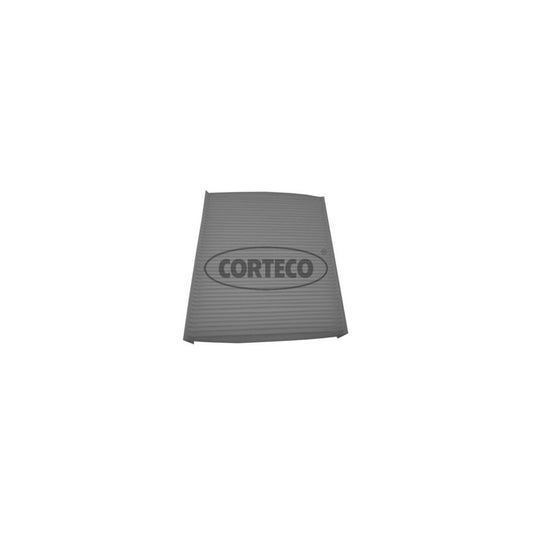 Corteco 80001783 Pollen Filter | ML Performance UK Car Parts