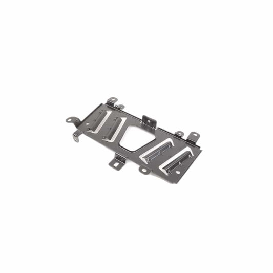 Genuine BMW 65159136678 E89 Bracket, Audio Amplifier (Inc. Z4 18i, Z4 20i & Z4 23i) | ML Performance UK Car Parts