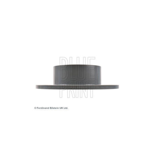 Blue Print ADV184374 Brake Disc