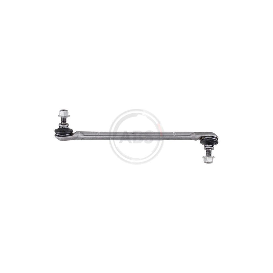 A.B.S. 261165 Anti Roll Bar Link