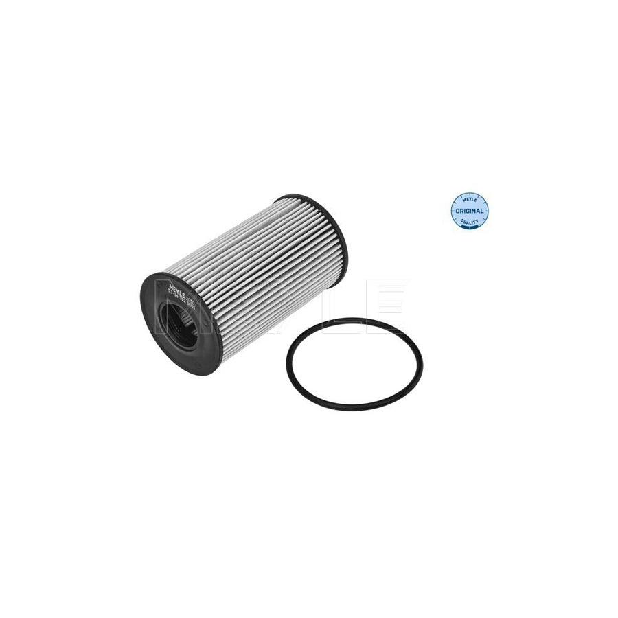 Meyle 53-14 322 0001 Oil Filter
