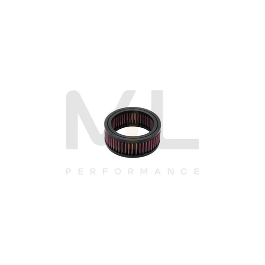 K&N E-3200 Round Air Filter | ML Car Parts UK | ML Performance