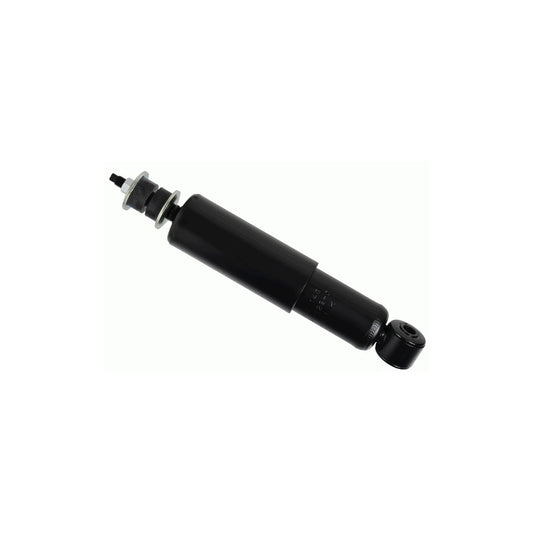 Sachs 230 146 Shock Absorber For Mitsubishi L 400
